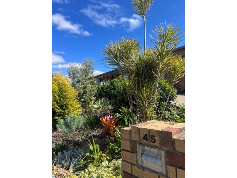 45 Redruth Road, Alexandra Hills QLD 4161