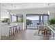 379 Esplanade, Manly QLD 4179