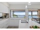 379 Esplanade, Manly QLD 4179