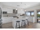 379 Esplanade, Manly QLD 4179