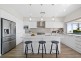 379 Esplanade, Manly QLD 4179