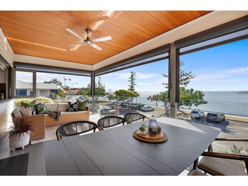 379 Esplanade, Manly QLD 4179