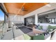 379 Esplanade, Manly QLD 4179