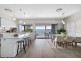 379 Esplanade, Manly QLD 4179