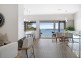 379 Esplanade, Manly QLD 4179