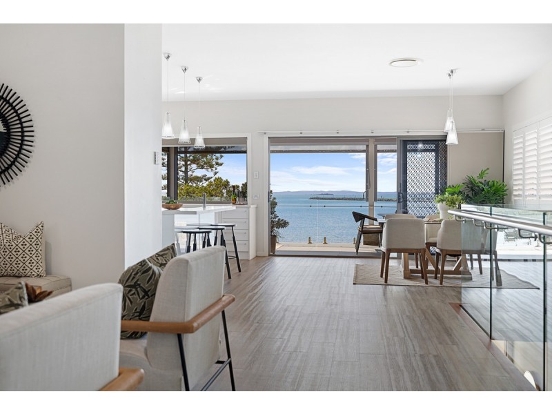 379 Esplanade, Manly QLD 4179
