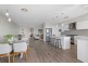 379 Esplanade, Manly QLD 4179