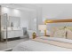 379 Esplanade, Manly QLD 4179