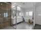 379 Esplanade, Manly QLD 4179