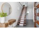 379 Esplanade, Manly QLD 4179