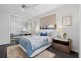 379 Esplanade, Manly QLD 4179