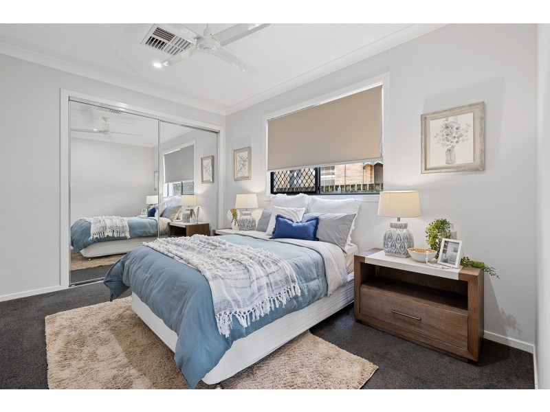379 Esplanade, Manly QLD 4179