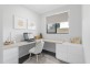 379 Esplanade, Manly QLD 4179