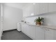 379 Esplanade, Manly QLD 4179