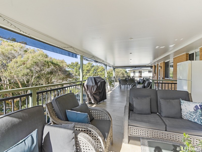 10 Blaxland Street, Capalaba QLD 4157