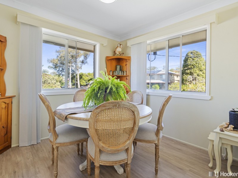 10 Blaxland Street, Capalaba QLD 4157