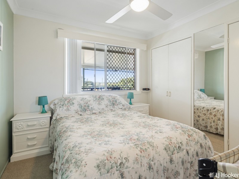 10 Blaxland Street, Capalaba QLD 4157