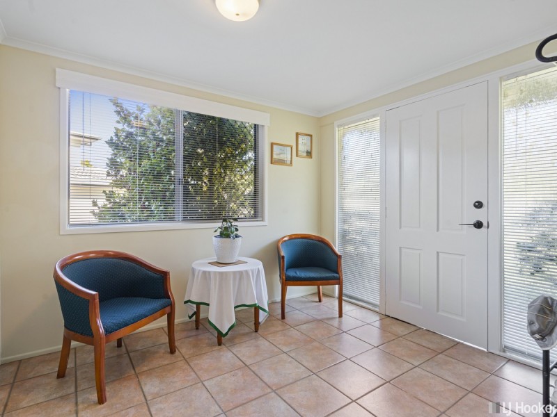 10 Blaxland Street, Capalaba QLD 4157