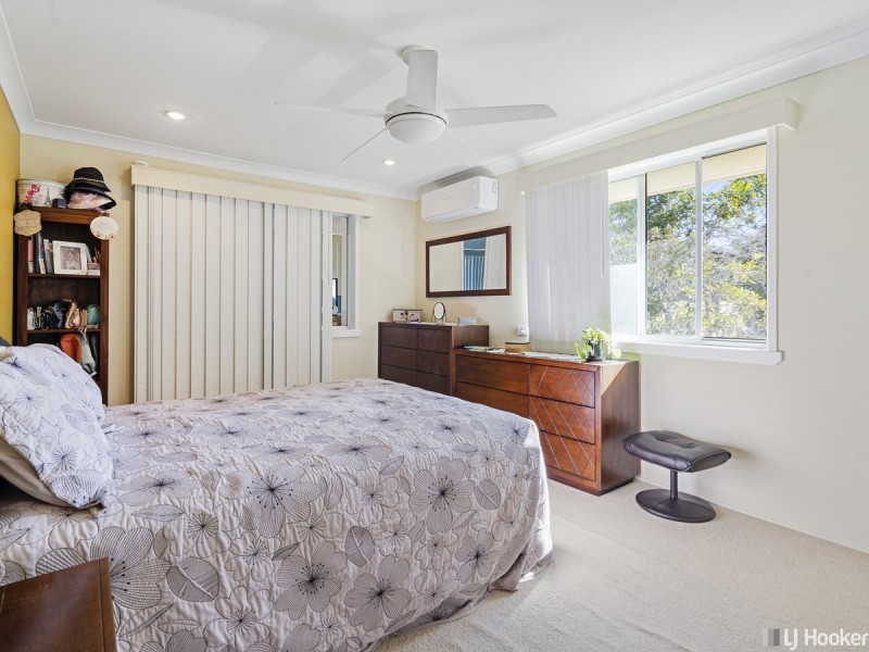 10 Blaxland Street, Capalaba QLD 4157