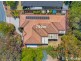 57 Hilliards Park Drive, Wellington Point QLD 4160