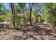 57 Hilliards Park Drive, Wellington Point QLD 4160