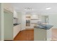 57 Hilliards Park Drive, Wellington Point QLD 4160