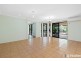 57 Hilliards Park Drive, Wellington Point QLD 4160