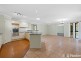 57 Hilliards Park Drive, Wellington Point QLD 4160
