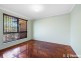 57 Hilliards Park Drive, Wellington Point QLD 4160
