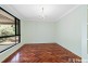 57 Hilliards Park Drive, Wellington Point QLD 4160