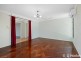 57 Hilliards Park Drive, Wellington Point QLD 4160