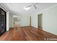 57 Hilliards Park Drive, Wellington Point QLD 4160