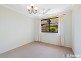 57 Hilliards Park Drive, Wellington Point QLD 4160