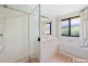 57 Hilliards Park Drive, Wellington Point QLD 4160
