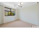 57 Hilliards Park Drive, Wellington Point QLD 4160