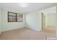 57 Hilliards Park Drive, Wellington Point QLD 4160