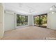 57 Hilliards Park Drive, Wellington Point QLD 4160
