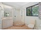 57 Hilliards Park Drive, Wellington Point QLD 4160
