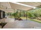 57 Hilliards Park Drive, Wellington Point QLD 4160