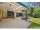 57 Hilliards Park Drive, Wellington Point QLD 4160