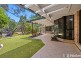 57 Hilliards Park Drive, Wellington Point QLD 4160