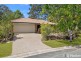 57 Hilliards Park Drive, Wellington Point QLD 4160