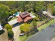 16 Hanover Drive, Alexandra Hills QLD 4161