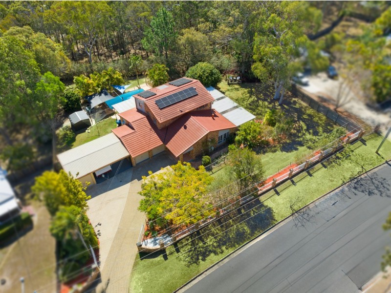 16 Hanover Drive, Alexandra Hills QLD 4161