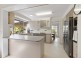 16 Hanover Drive, Alexandra Hills QLD 4161