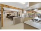 16 Hanover Drive, Alexandra Hills QLD 4161