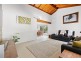 16 Hanover Drive, Alexandra Hills QLD 4161