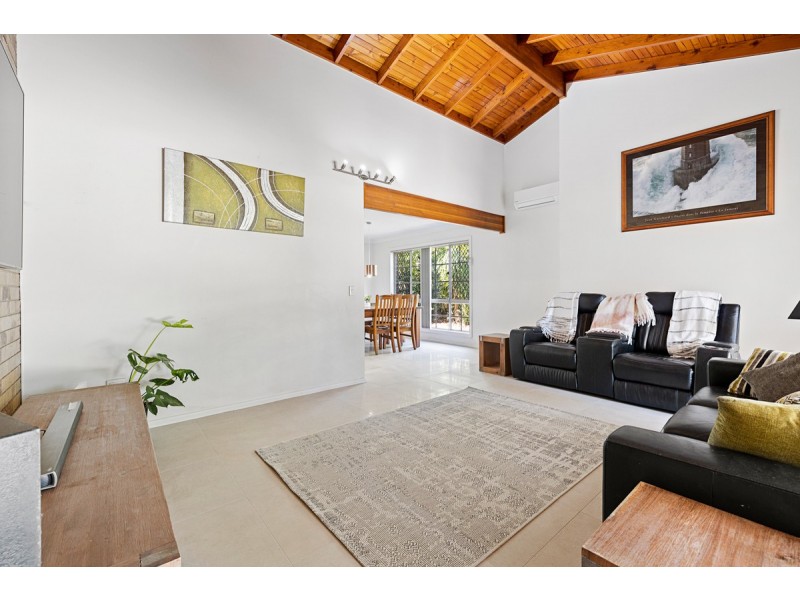 16 Hanover Drive, Alexandra Hills QLD 4161