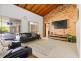 16 Hanover Drive, Alexandra Hills QLD 4161