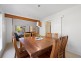 16 Hanover Drive, Alexandra Hills QLD 4161